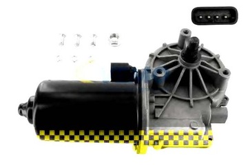 МОТОР СТЕКЛООЧИСТИТЕЛЯ VEMO 67638360603 53695 CWM15154