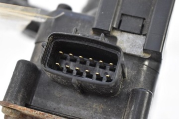 ГАЗОВЫЙ КРУИЗ-КОНТРОЛЬ 96440-2D000 HYUNDAI COUPE 2 II 2.0