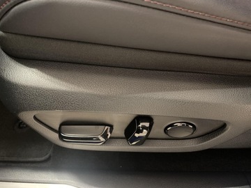 Lexus RX V 2023 Lexus RX 500h F Sport V (2022-) Lexus RX 500h F Sp, zdjęcie 21