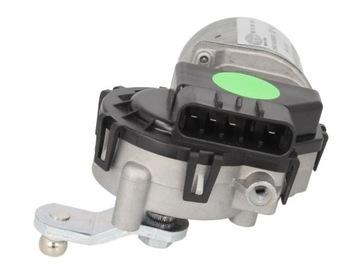 MAGNETI MARELLI 064014009010 MOTOR STĚRAČE