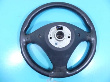 AIRBAG VOLANT AUDI A6 C5 S-LINE