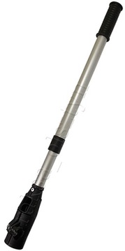 ТЕЛЕСКОПИЧЕСКИЙ УДЛИНИТЕЛЬ РУМПЕЛЯ ДЛЯ ДВИГАТЕЛЯ 46131
