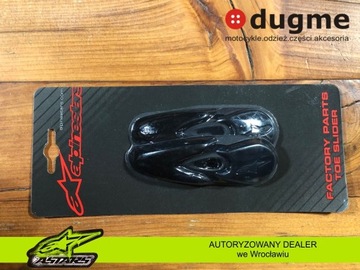 slidery buty ALPINESTARS SMX-R/1/2/4/5/SUPERTECH R