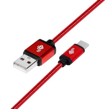 USB-TB USB-кабель типа C 1,5