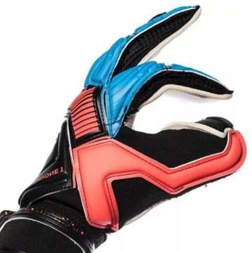 ВРАТАРСКИЕ ПЕРЧАТКИ PUMA ONE GRIP 1 RC, размер 10