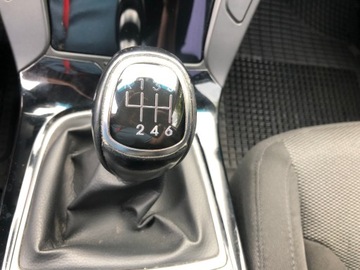 Hyundai i40 Kombi 1.6 GDI 135KM 2013 HYUNDAI I40 1.6 GDI XENON PARKTRONIC KLIMATRONIC GRZANE FOTELE ALU 18 HAK, zdjęcie 19