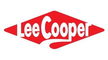 Кепка Lee Cooper, темно-синяя, РАЗМЕР. УНИВЕРСАЛЬНЫЙ