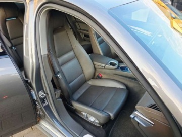 Porsche Panamera I 2014 Porsche Panamera 3.0 Diesel 300KM BOSE Pneumatyka Kamera KeylessGo___WZORO, zdjęcie 23
