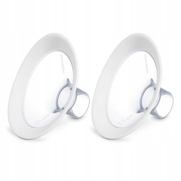 Medela Personal Fit Flex 30mm XL Końcówka Lejki