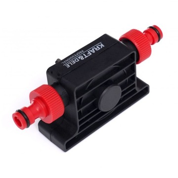 Водяной насос для шуруповерта 45л/мин/3/4