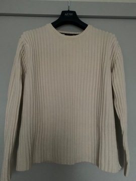 Cottonfield sweter męski