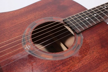 MARRIS DM - GITARA AKUSTYCZNA