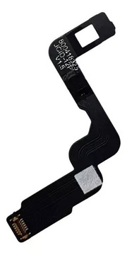 Лента JCID Face ID Программирование iPhone 12 Pro Max