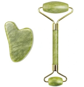 МАССАЖЕР-ЛИФТИНГ ДЛЯ ПОДБОРОДКА BEAUTYVISE 2 В 1 СВЕТОДИОДНАЯ ТЕРАПИЯ + БЕСПЛАТНЫЕ ПОДАРКИ