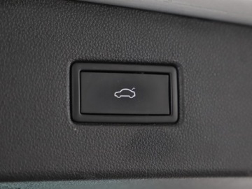 Volkswagen Tiguan II 2023 Volkswagen Tiguan | Hybryda | Kamera Cofania | Dig, zdjęcie 24