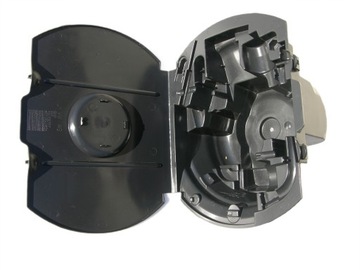 WKŁAD KOŁA ZAPASOWEGO SKODA FABIA VW POLO 6R SEAT IBIZA 6Q0012115F