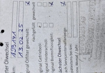 Volkswagen Touran II 1.6 TDI 105KM 2014 Volkswagen Touran Sprowadzony Zarejestrowany Numer VIN w ogloszeniu 1.6, zdjęcie 1