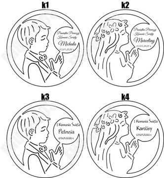 СУВЕНИЛЬ ПЕРВОГО СВЯТОГО ПРИЧАСТИЯ В ФОРМАТЕ БИБЛИЯ СВЯТОЕ ПИСАНИЕ КРЕЩЕНИЕ СВАДЬБА