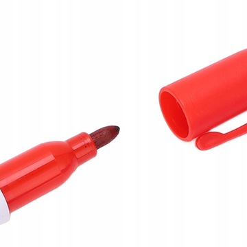 Шаблон мяча Маркер мяча