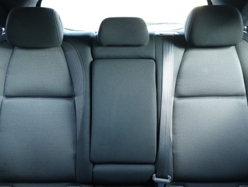 Mazda CX-30 2.0 Skyactiv-G 122KM 2019 Mazda CX-30 Skyactiv-G 2.0, Salon Polska, zdjęcie 9