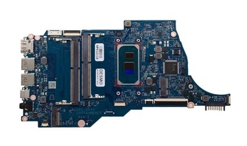 DA0PAHMB8E0 REV: E HP 14-DQ INTEL i5-1135G7