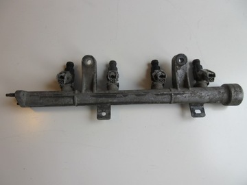 Listwa wtryskowa wtryski Kia Hyundai 35310-22600
