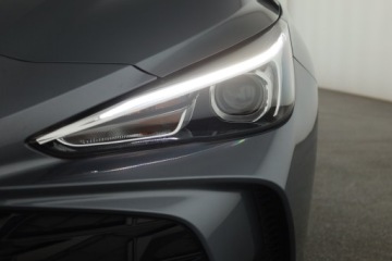 MG 2024 MG 3 1.5, 1. Właściciel, Serwis ASO, VAT 23%, zdjęcie 14