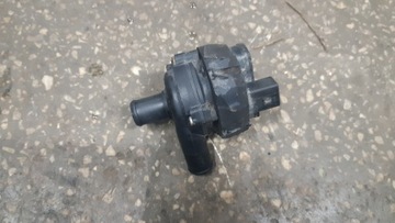 Dodatkowa pompka obiegu wody BOSCH 0392023015