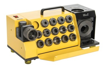 ТОЧИЛКА ДРЕЛЬ MAGNUM MR-26A 12–26 мм