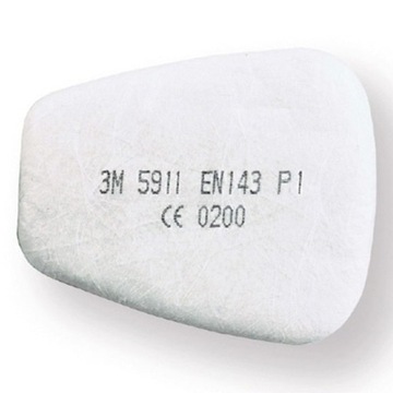 Противопылевой фильтр 3М