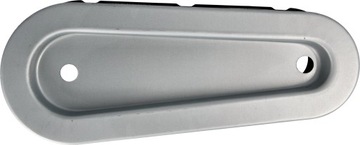 Filtr powietrza TECUMSEH SILNIK OHV 11-17HP ENDURO 36356 TC36356 ZESTAW