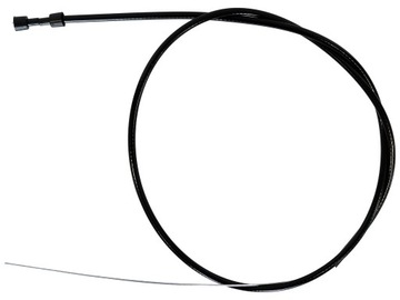 Linka maski Lada 2101-07, Niva rosyjska