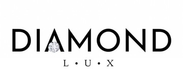 BASICLAB ЛЕЧЕНИЕ ДЛЯ ГЛАЗ ПРОТИВ МОРЩИН 15 МЛ