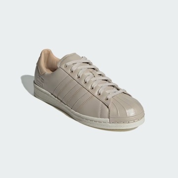 Buty sportowe adidas Superstar LUX SHOES IE2302 rozm. 42 2/3