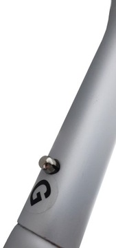 FRAME STAND LED настенный фоновый баннер 230 x 295 см