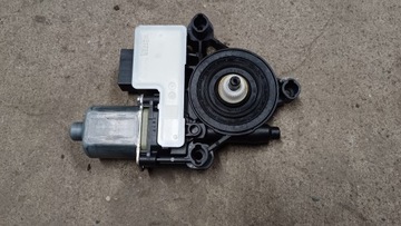 SEAT ARONA MOTOREK OKNO LEVÝ ZADNÍ 5Q0959407D