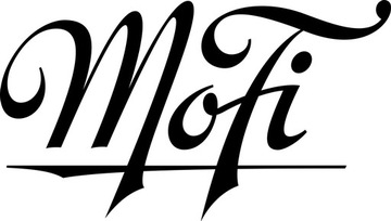 MoFi Electronics SourcePoint 10 орех