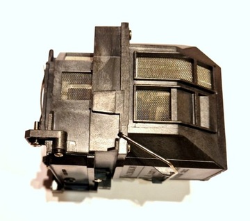 ЛАМПА для Epson ELPLP91 685Wi 695Wi 685W EB-680 EB-685Wi EB-685Ws EB-695Wi