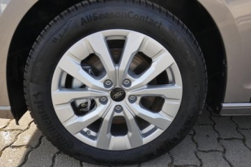 Ford Tourneo Connect IV Van 2,0 EcoBlue 122KM 2026 Grand L2H1 Titanium A7 2.0 122KM, zdjęcie 12