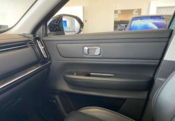 Jaecoo 7 2024 Jaecoo 7 Jaecoo 7 1.5 Hybryda Plug-in 143KM, zdjęcie 27