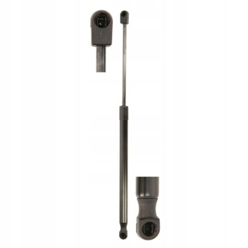 KROSNO 31095 PRUŽINA PLYNOVÁ KRYTU KUFRU