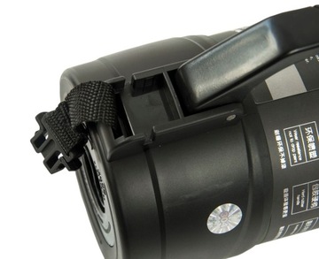 ПОДАРОК ​​ОХОТНИКУ-РЫБОЛОВУ ТУРИСТИЧЕСКИЙ ТЕРМОС