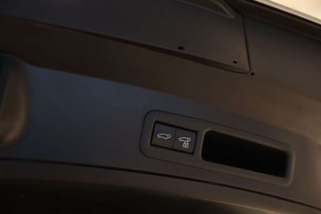 Lexus UX 2023 Lexus UX 250h GPF Business 2WD 2.0 Hybryda 152KM, zdjęcie 31