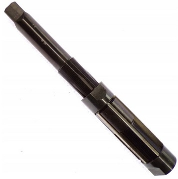 ROZWIERTAK NASTAWNY NRZe 46-56MM RĘCZNY 46 56 HSS