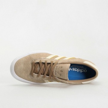 ADIDAS ORIGINALS SKATEBOARDING MATCHBREAK SUPER