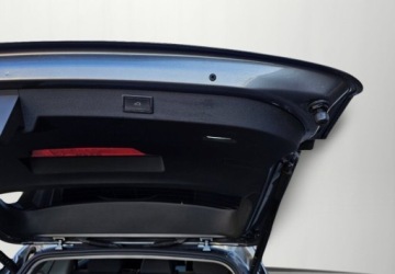 Skoda Kodiaq II SUV 2.0 TDI SCR 193KM 2024 Skoda Kodiaq Sportowa kierownica - Martwe Pole - ACC 210kmh - Podg. szyba, zdjęcie 8