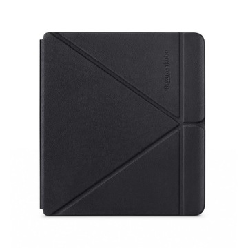 Etui Kobo Sage Sleepcover