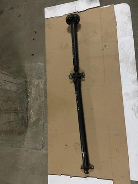 HŘÍDEL HNACÍ LEXUS GS300H GS 300 2012-2018 W-WA