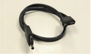 Док-станция HP Elite Thunderbolt 3