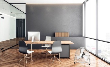 ДОМАШНИЙ ВЕНТИЛЯТОР НАПОЛЬНЫЙ ВЕНТИЛЯТОР ПРОМЫШЛЕННЫЙ ОФИС